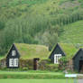 Green houses