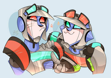 Explore the Best Accel Art | DeviantArt