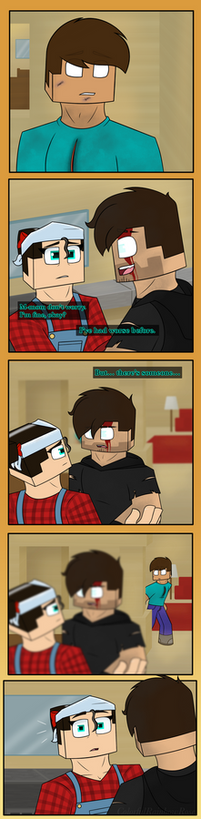 Reunion Epilogue- Pg. 3