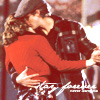 The Notebook