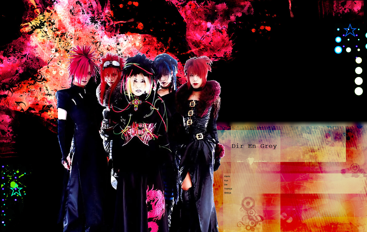 Dir En Grey Wallpaper 100 By Rayneraynegoaway On Deviantart Dir En Grey Wallpaper 100 By Rayneraynegoaway On Deviantart
