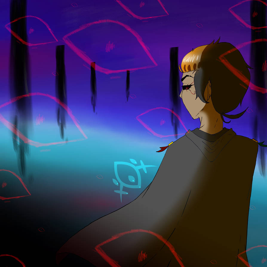 Character Angst Examples Angst Character Design by EmperorLunadoru on DeviantArt
