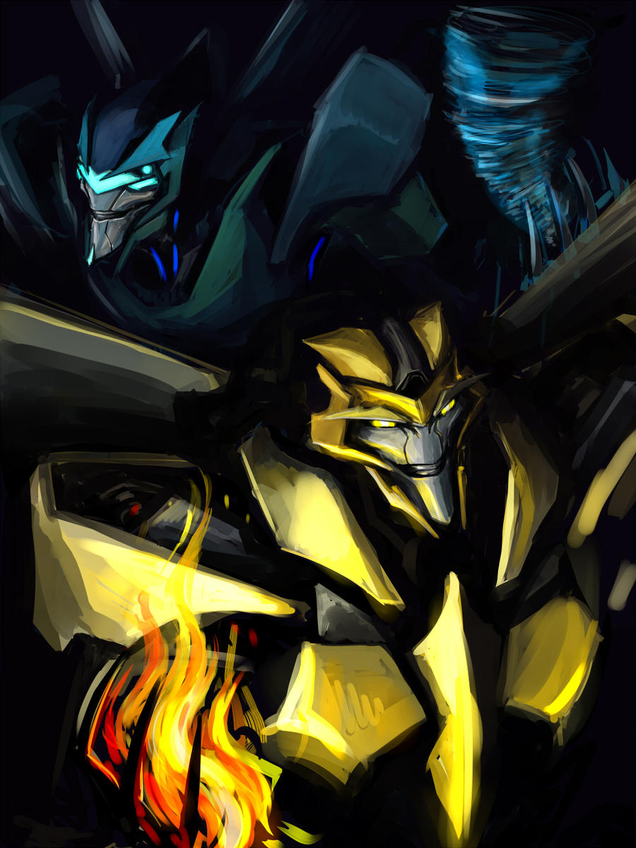 Tfp Jetstream TFP Jet Twins by MamonnA on DeviantArt