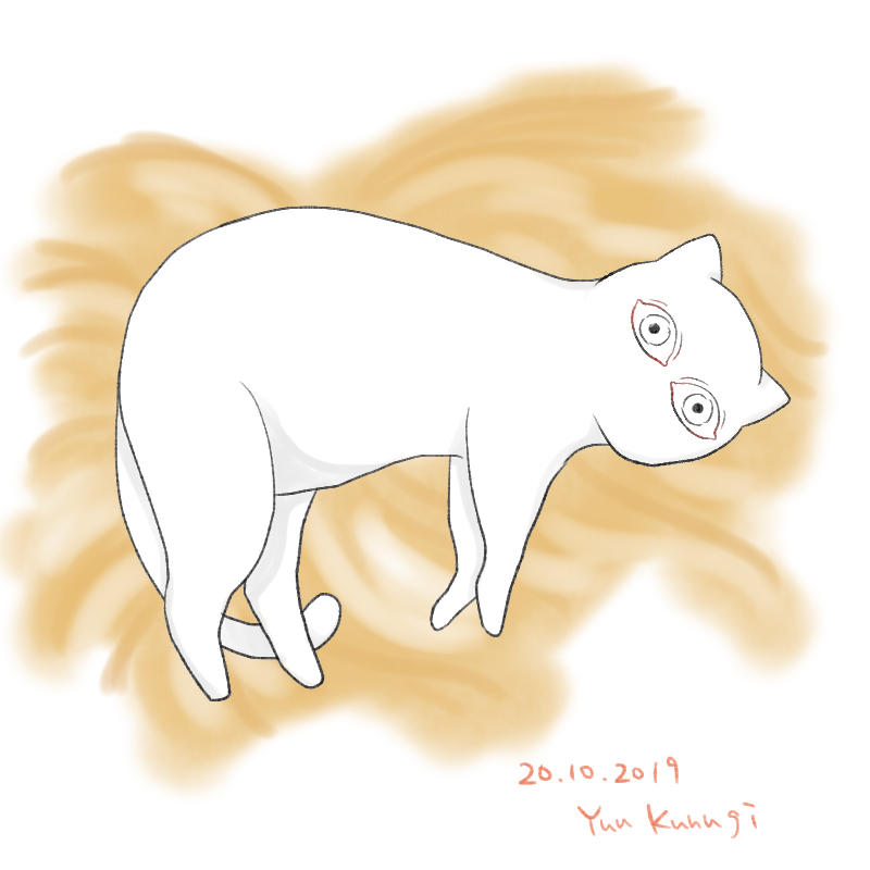 Scp 040 Jp By Yuukunugi On Deviantart Scp 040 Jp By Yuukunugi On Deviantart