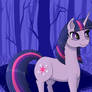 Twilight Sparkle