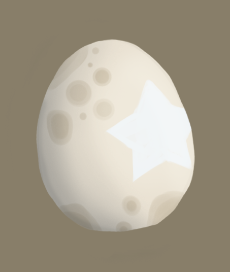 Egg