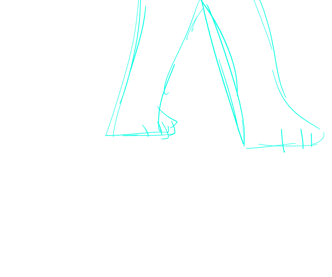 Step Animared step animation by tropica-I on DeviantArt