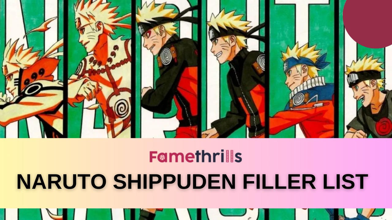 Naruto Shippuden Filler List Boruto Next Generations Mind Boggling naruto-shippuden-filler-list-boruto-next-generations-mind-boggling
