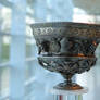 Roman Cup