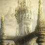 Capital
