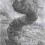 Twisted Tower