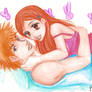 IchiHime