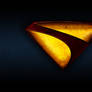 Superman Emblem