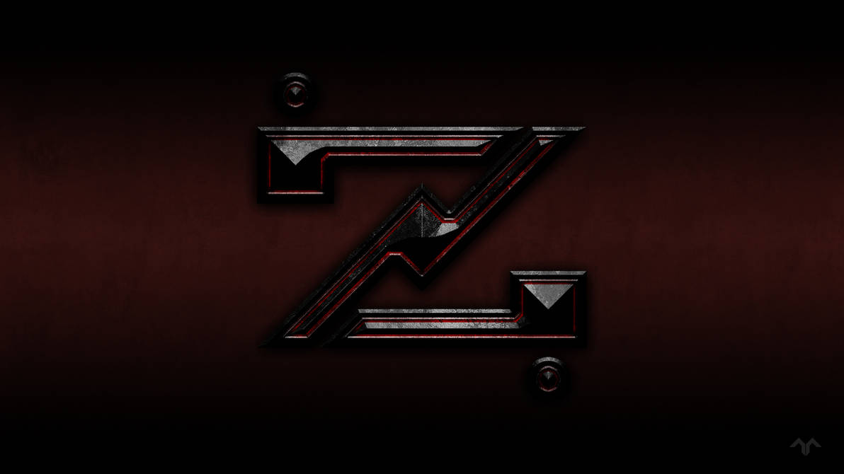 Zod Patch ZOD Emblem by MartiallArts on DeviantArt