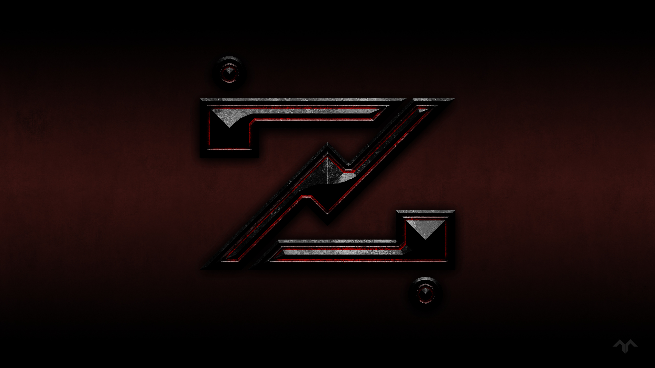 ZOD Emblem