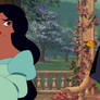 Swan-princess Jasmine 3