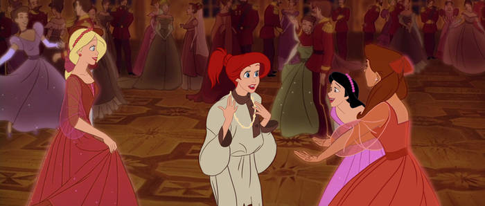 ArterribleKumi - Digital Artist | DeviantArt