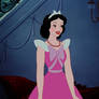 Snow White as Cinderella 3