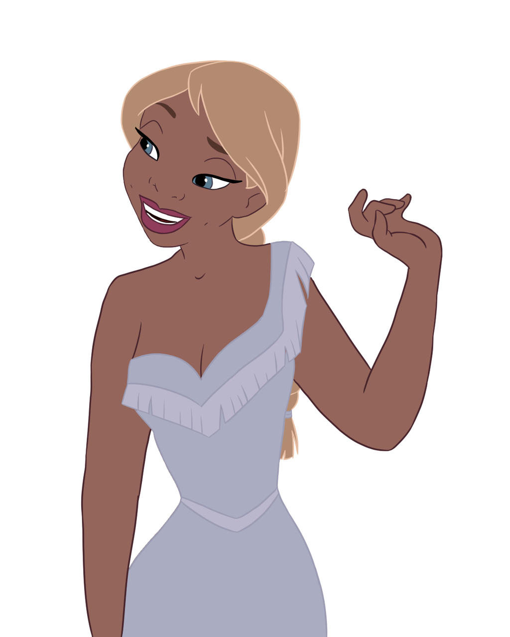 Disney Random Deviantart Disney Random Oc 10 by ArterribleKumi on DeviantArt