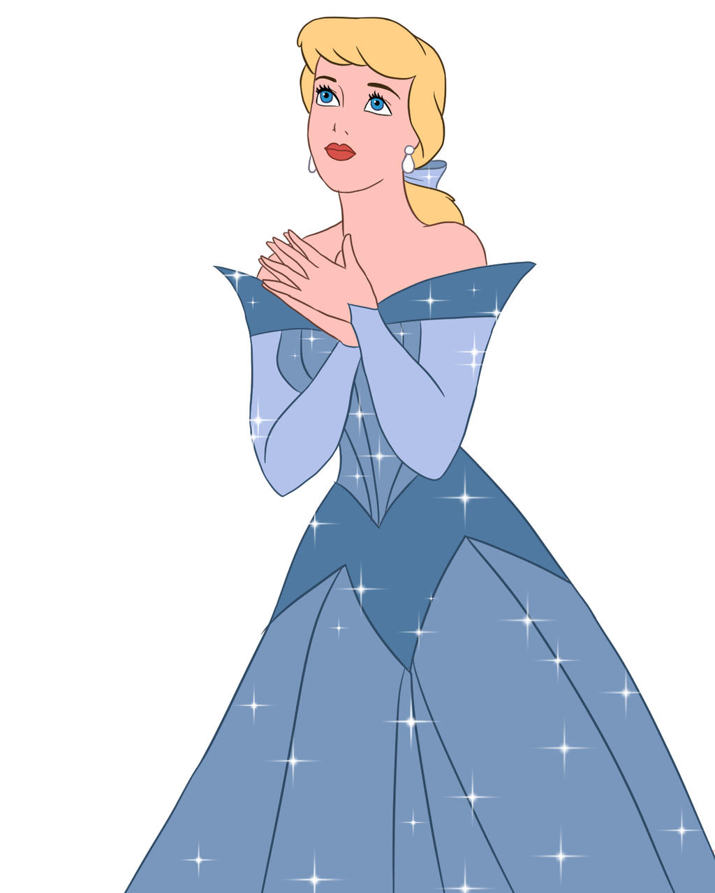 Disney Random Deviantart Disney Random Oc 2 by ArterribleKumi on DeviantArt