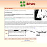 4chan Banned