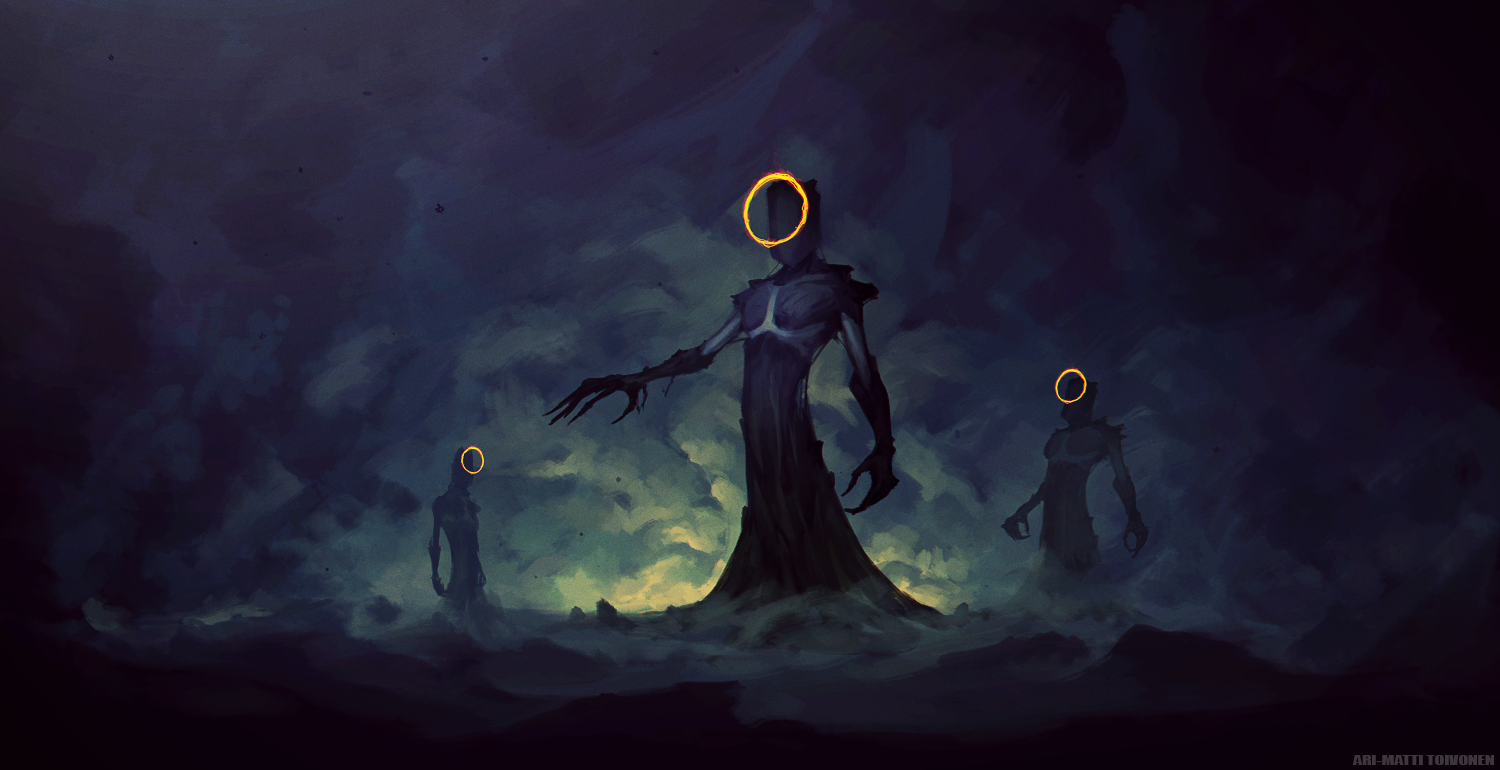 Monarchs File Deviantart The Monarchs by Wuggynaut on DeviantArt