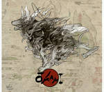 OkamiInugami by Gottschalk