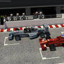 F1LegoStyle