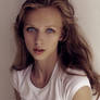 Tasha7