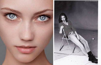 Veronika