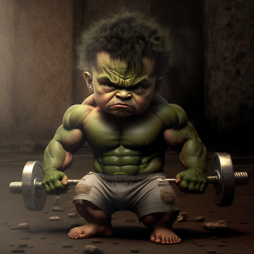 ArcyS wide - wallpaper - high quality - baby hulk by ArtOfArcy on DeviantArt ArcyS wide - wallpaper - high quality - baby hulk by ArtOfArcy on DeviantArt