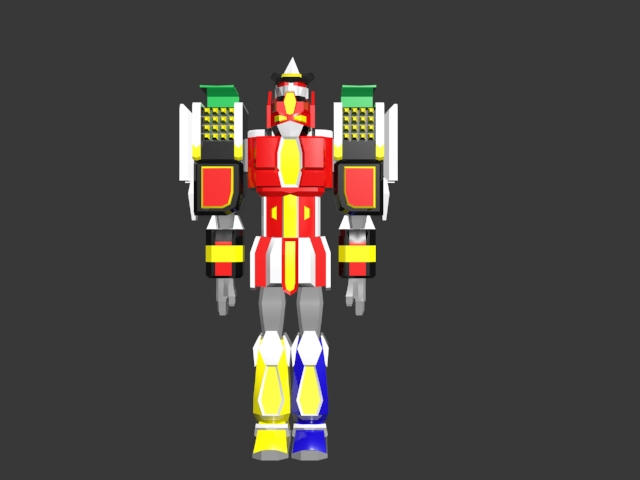 Optimis Power Rangers Power Ranger Megadrago + Optimus Prime Combination by HellhamerX on ...