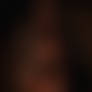 1778280369 2