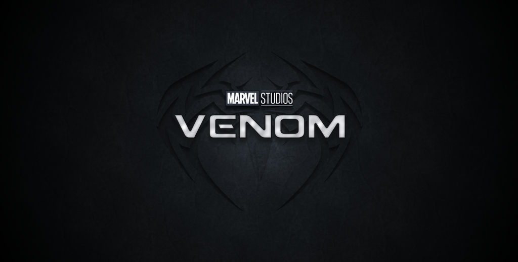 The Amazing Spiderman 3 - Fanmade poster by Micoay on DeviantArt