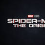 Spider-Man The Origins Logo v1