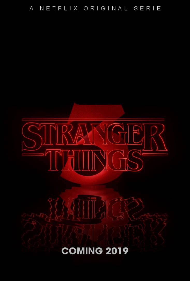stranger_things__season_3___poster_by_angelbfxd_dbz2eyq-pre.jpg