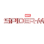 Spider-Man 2: Far From Home (PNG)