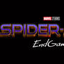(MCU) Spider-Man: EndGame