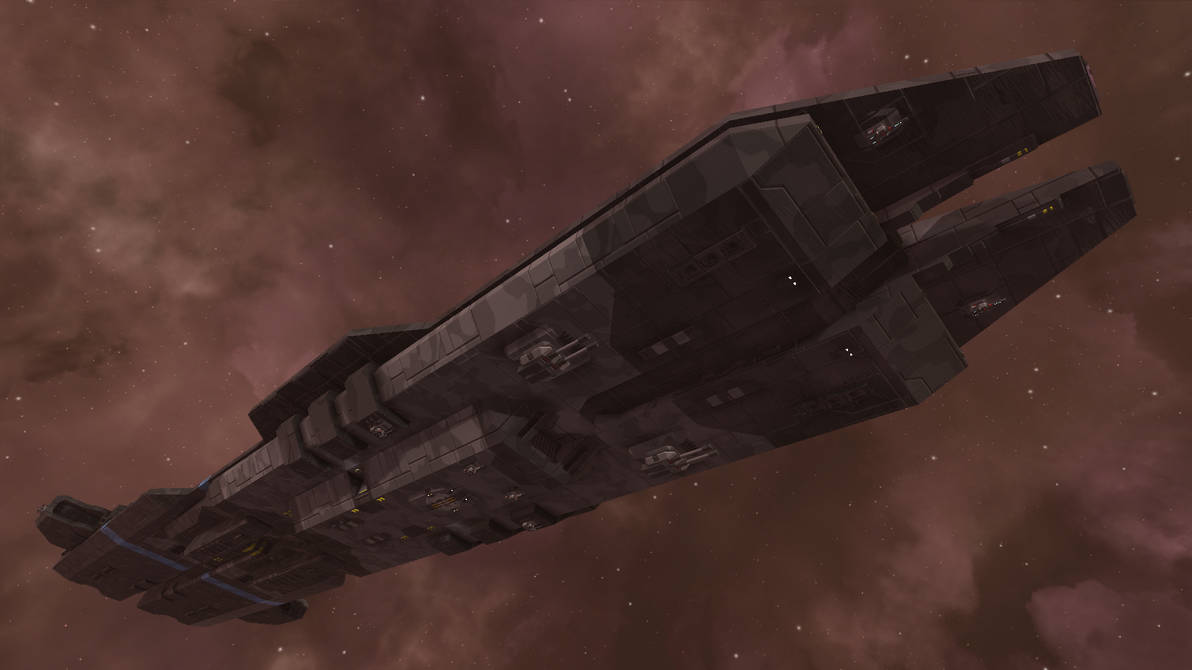 MB Allegiance - Battle Monitor by Tachyon-Archive on DeviantArt
