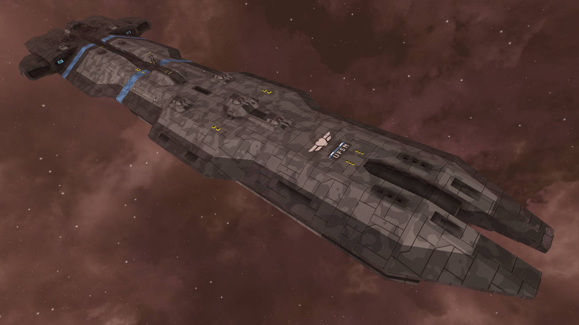 MB Allegiance - Battle Monitor by Tachyon-Archive on DeviantArt