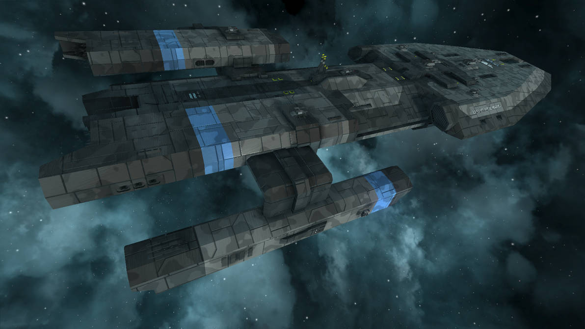 MB League - Battle Monitor by Tachyon-Archive on DeviantArt