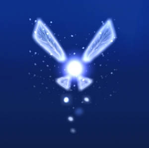 link's fairy
