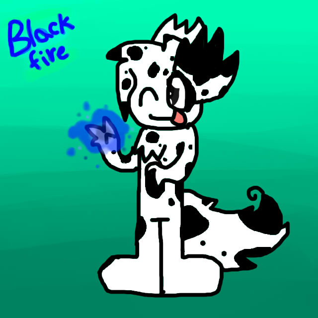 BlackFire .:RQ:.