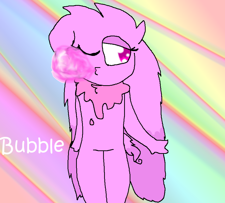 Bubble~