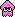 Squid pink