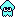 Squid cyan