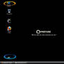 My Portal Desktop