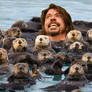 gnp8Ja-dave-grohl-in-a-sea-of-otters-5mKB