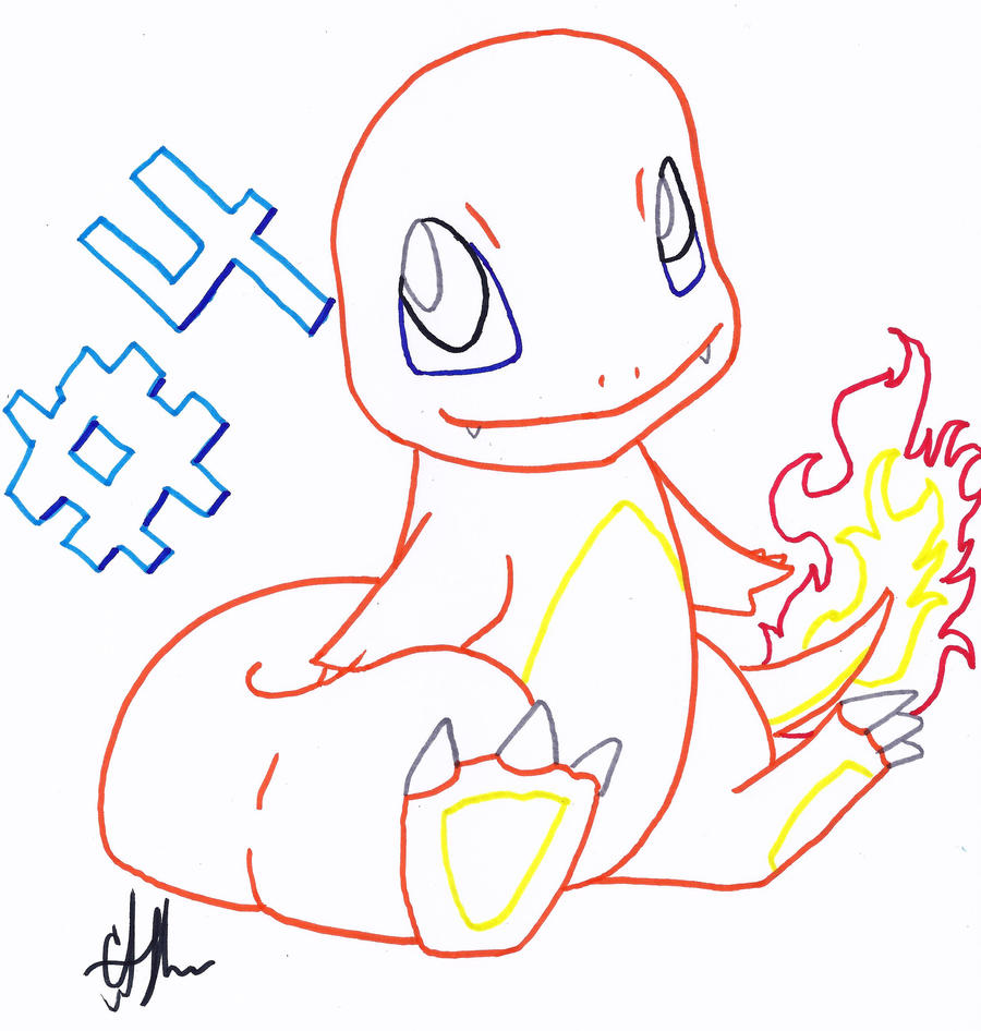 Charmander_4