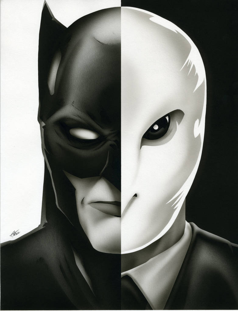 Knight Owl by Rene Angel Lopez by Sargiel on DeviantArt